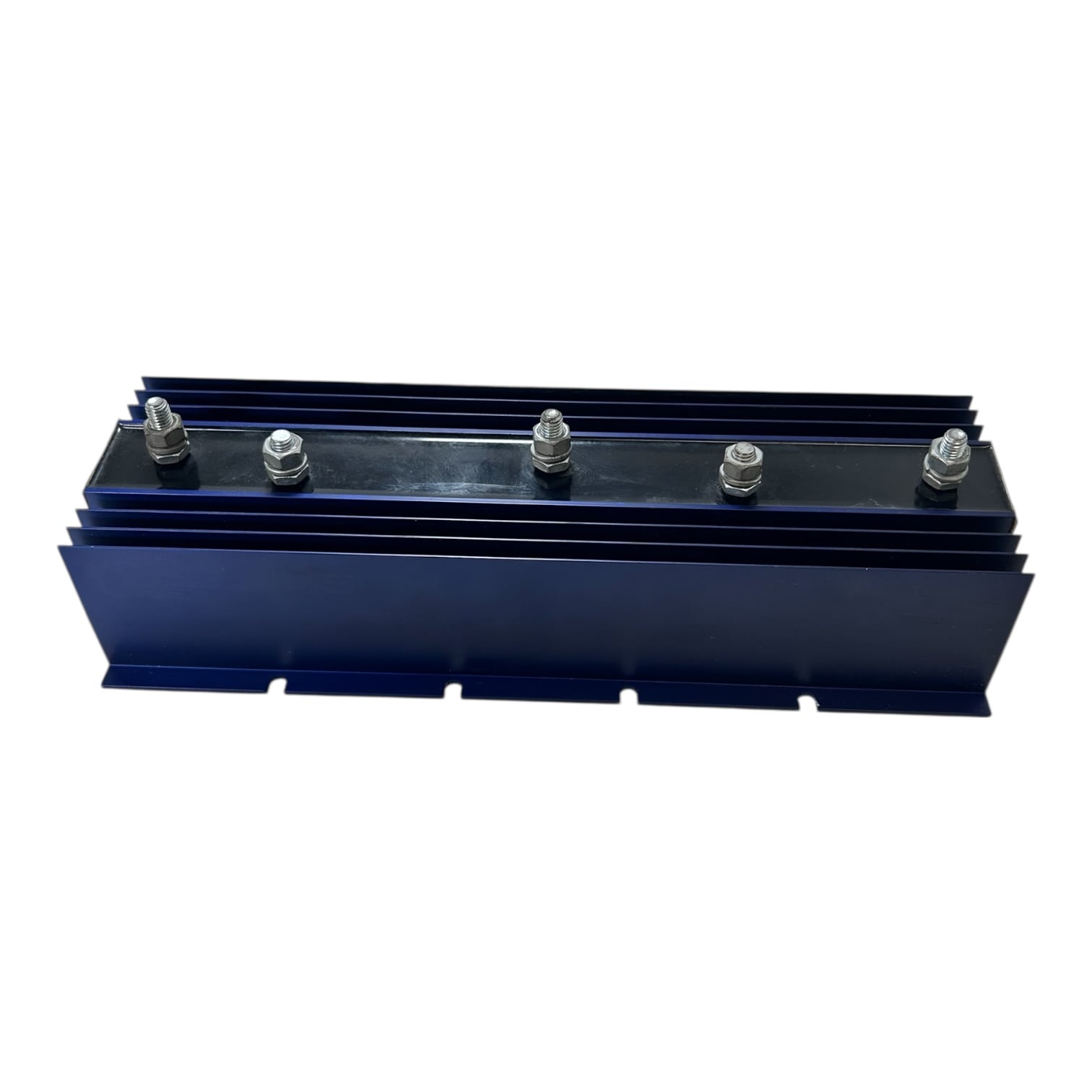 sure-power-industries-3203-multi-battery-isolator-120amp-6-50-dcv-felix-ommo33069-20251211-140856-2064