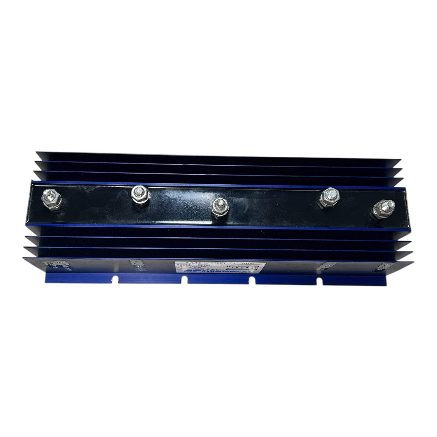 sure-power-industries-3203-multi-battery-isolator-120amp-6-50-dcv-felix-ommo33069-20251211-140901-673260