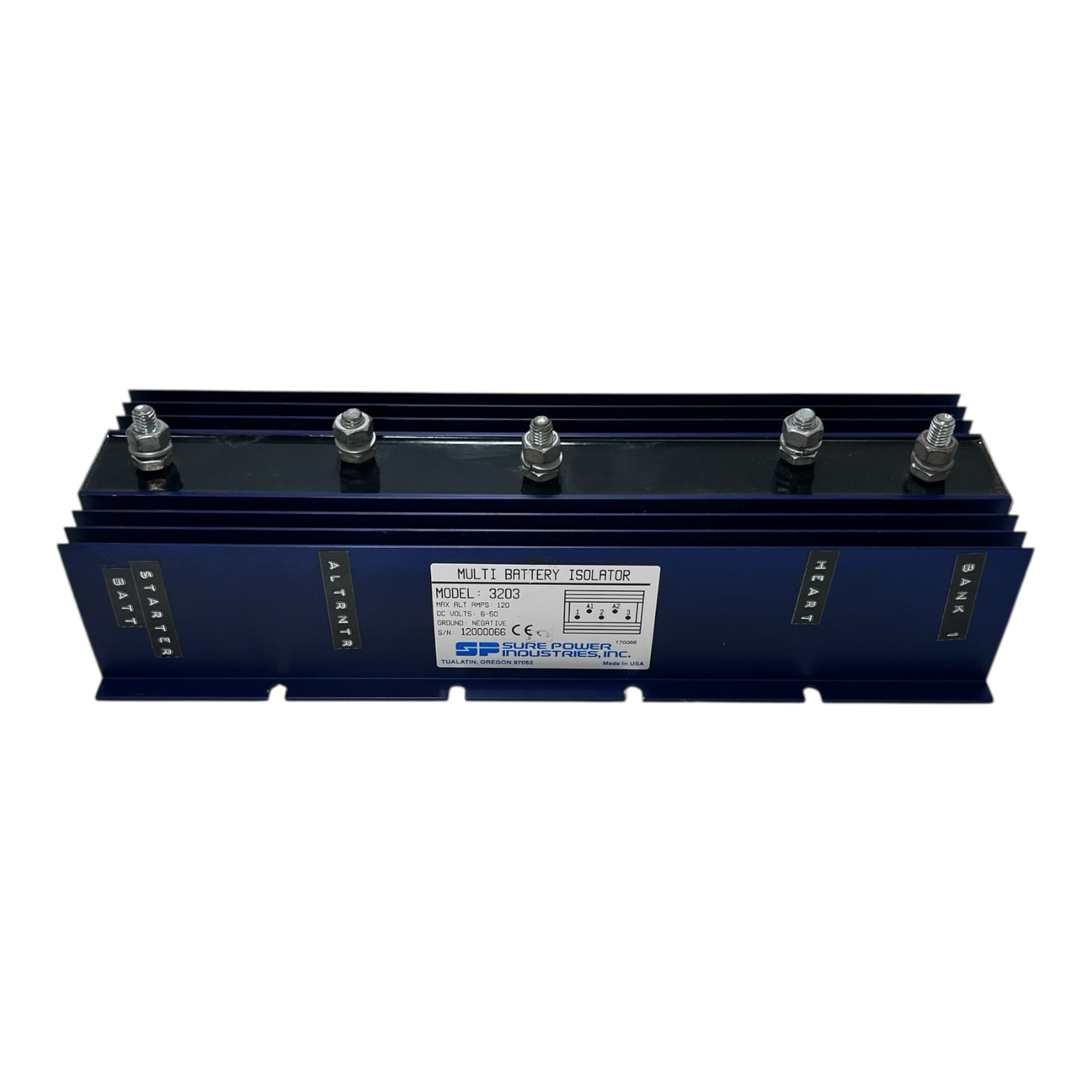 sure-power-industries-3203-multi-battery-isolator-120amp-6-50-dcv-felix-ommo33069-20251211-140904-356537