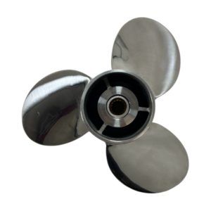suzuki-3-x-15-1-4-x-19-lh-stainless-steel-propeller-new-oem-990c0-0083l-19p-brandon-y-20251226-111153-977095