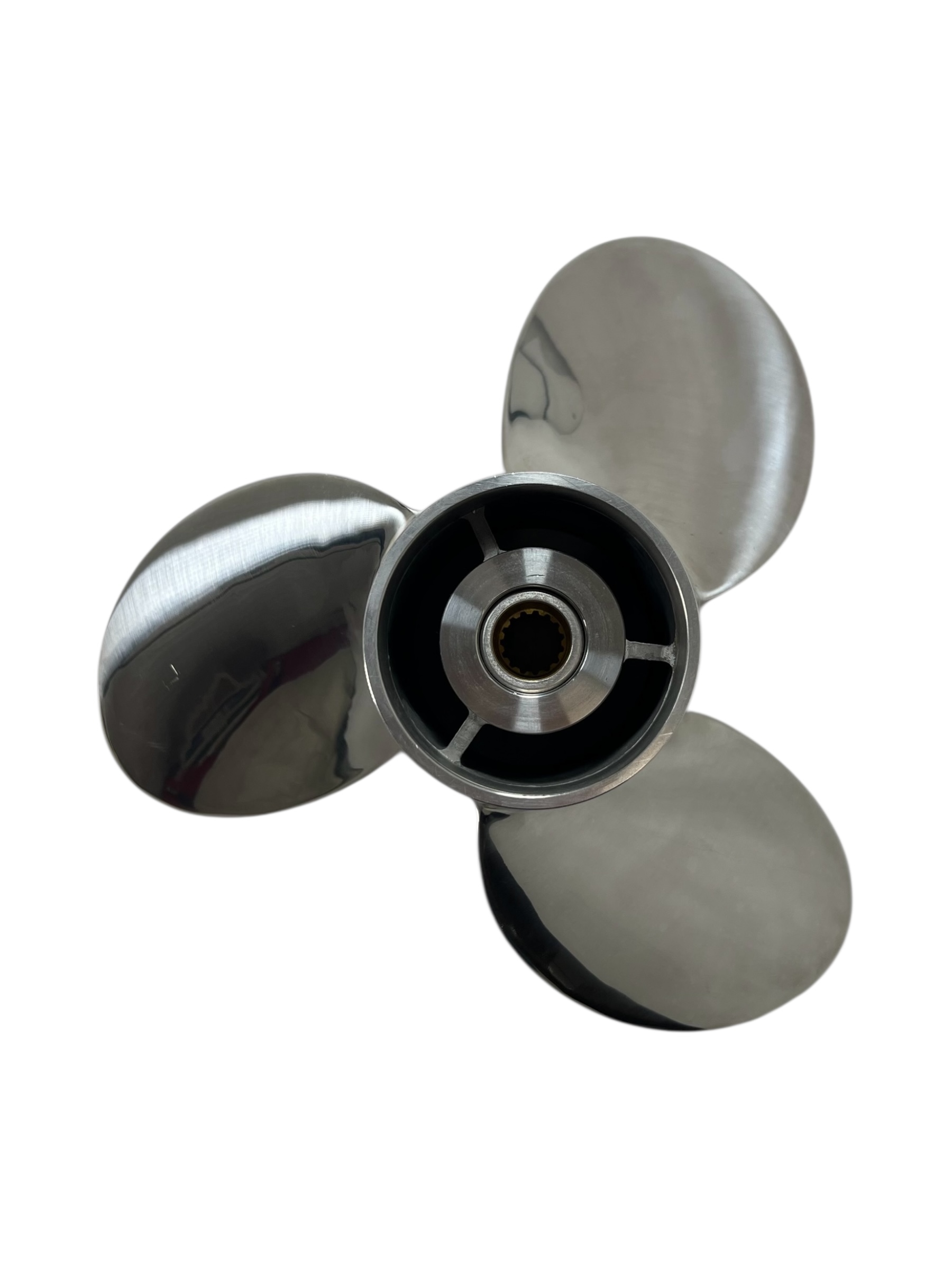 suzuki-3-x-15-1-4-x-19-lh-stainless-steel-propeller-new-oem-990c0-0083l-19p-brandon-y-20251226-111153-977095