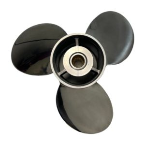 suzuki-3-x-15-1-4-x-19-lh-stainless-steel-propeller-new-oem-990c0-0083l-19p-brandon-y-20251226-111157-584424