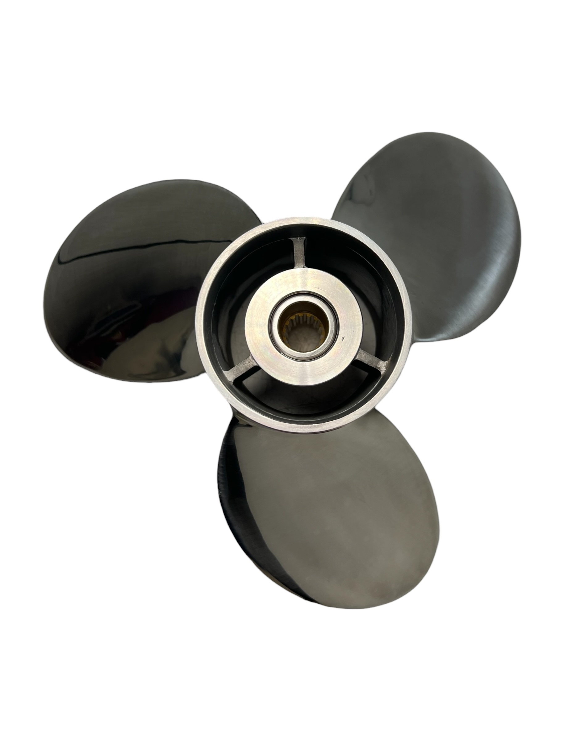 suzuki-3-x-15-1-4-x-19-lh-stainless-steel-propeller-new-oem-990c0-0083l-19p-brandon-y-20251226-111157-584424
