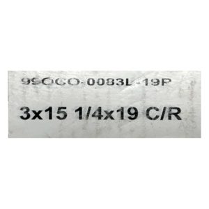 suzuki-3-x-15-1-4-x-19-lh-stainless-steel-propeller-new-oem-brandon-y-20251226-111128-392815