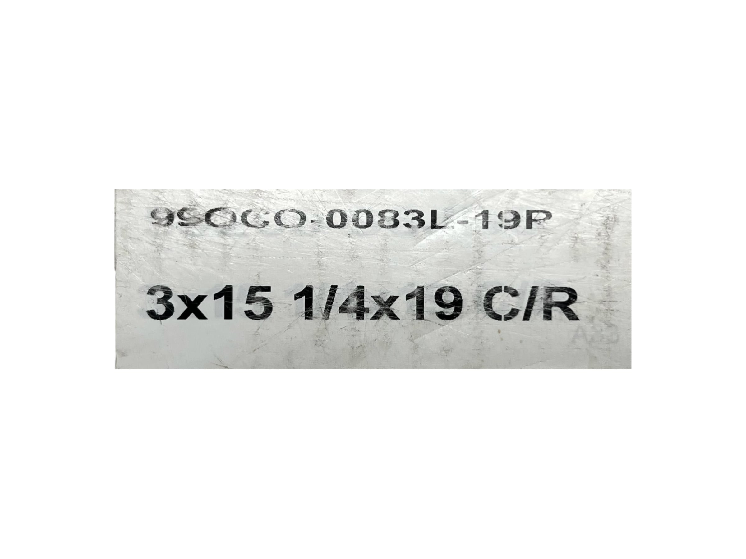 suzuki-3-x-15-1-4-x-19-lh-stainless-steel-propeller-new-oem-brandon-y-20251226-111128-392815