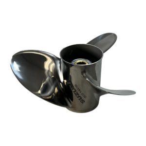 suzuki-3-x-15-1-4-x-19-lh-stainless-steel-propeller-new-oem-brandon-y-20251226-111131-908608