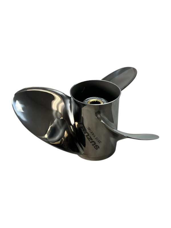 suzuki-3-x-15-1-4-x-19-lh-stainless-steel-propeller-new-oem-brandon-y-20251226-111131-908608
