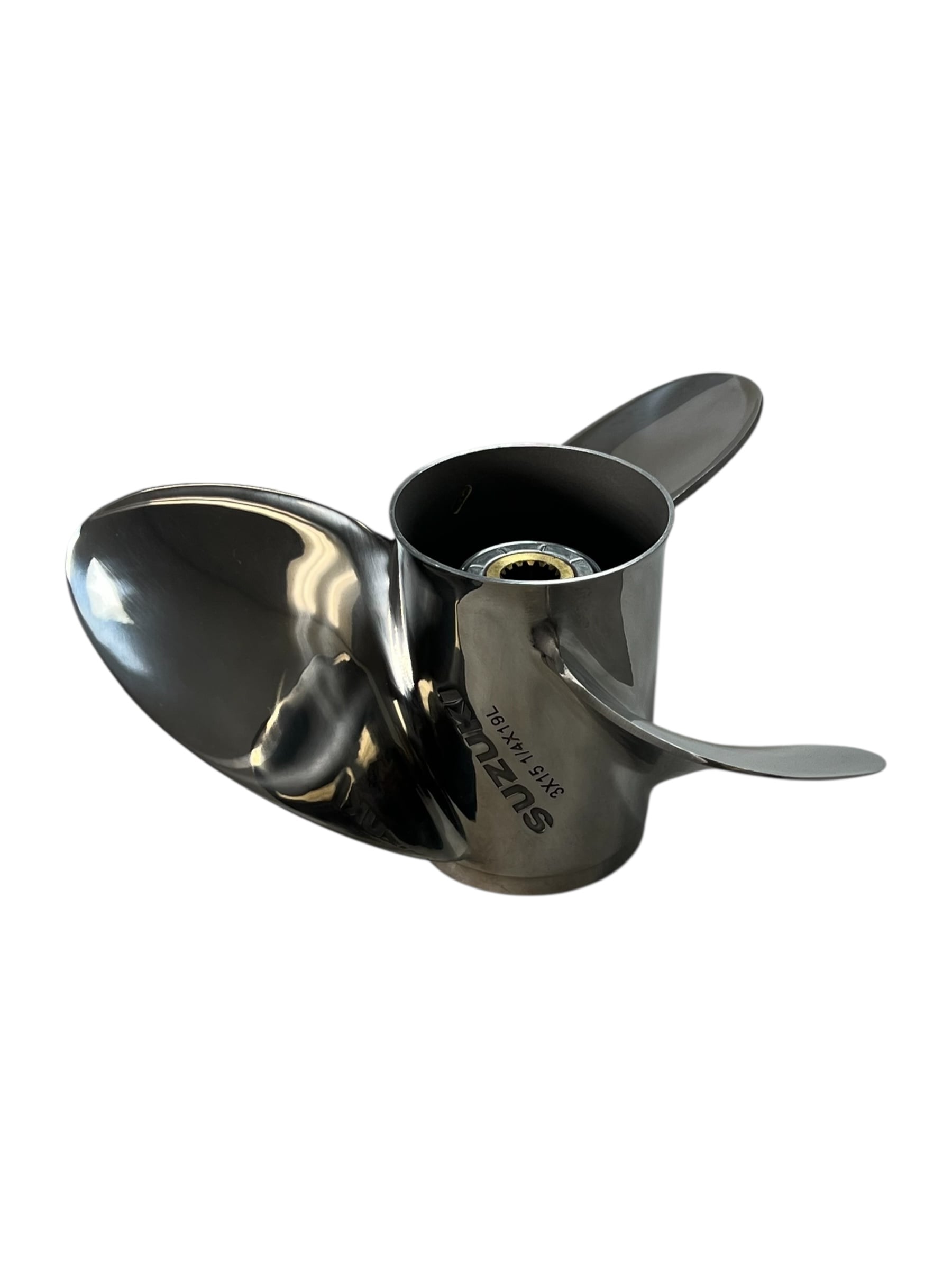 suzuki-3-x-15-1-4-x-19-lh-stainless-steel-propeller-new-oem-brandon-y-20251226-111131-908608
