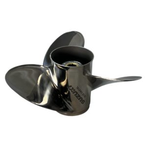suzuki-3-x-15-1-4-x-19-lh-stainless-steel-propeller-new-oem-brandon-y-20251226-111137-891941