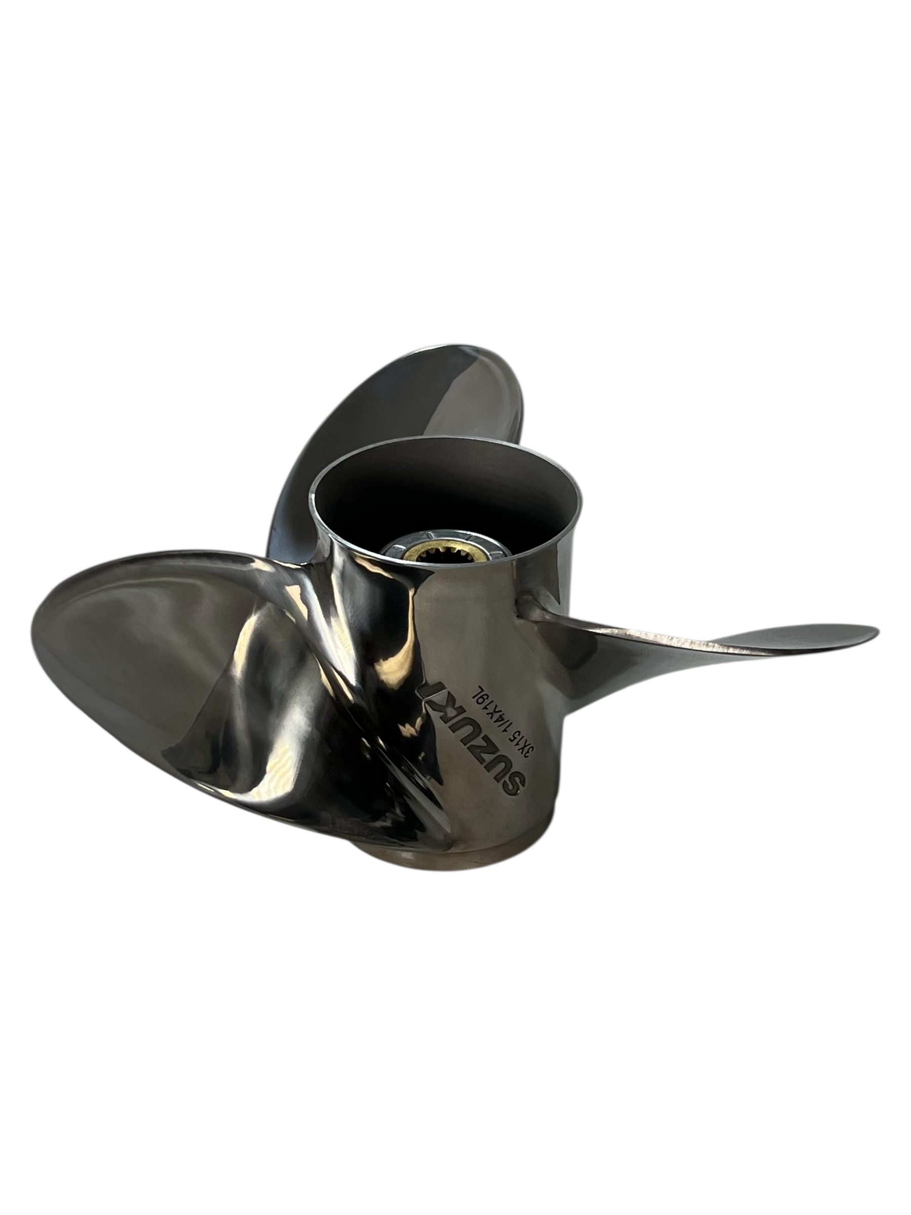 suzuki-3-x-15-1-4-x-19-lh-stainless-steel-propeller-new-oem-brandon-y-20251226-111137-891941