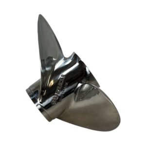 suzuki-3-x-15-1-4-x-19-lh-stainless-steel-propeller-new-oem-brandon-y-20251226-111141-344105