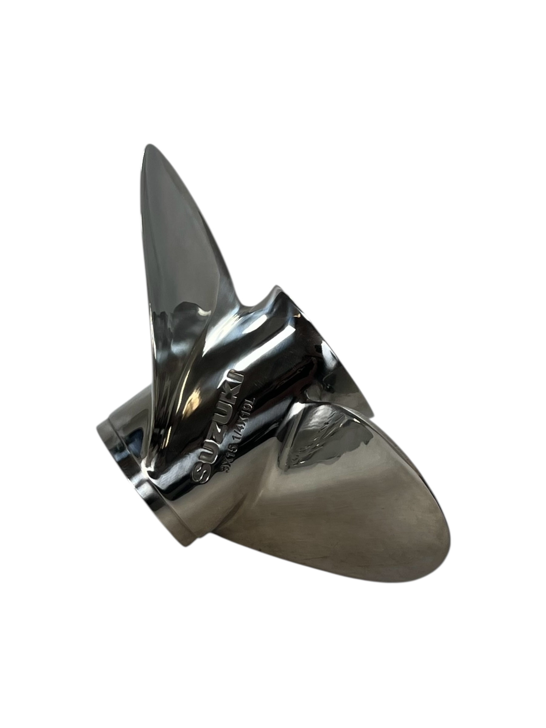 suzuki-3-x-15-1-4-x-19-lh-stainless-steel-propeller-new-oem-brandon-y-20251226-111141-344105
