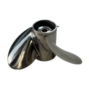 suzuki-3-x-15-1-4-x-19-lh-stainless-steel-propeller-new-oem-brandon-y-20251226-111149-84982