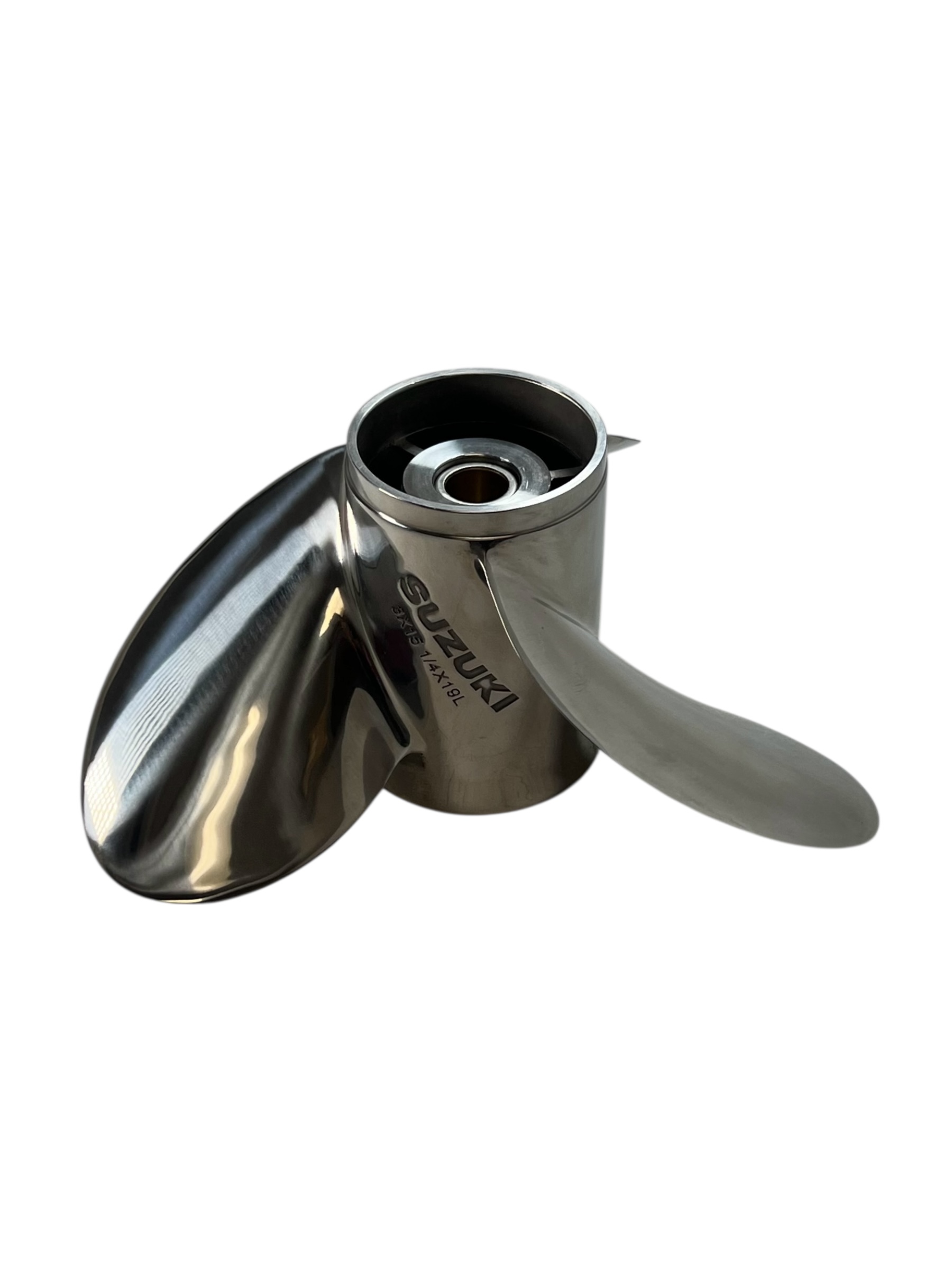 suzuki-3-x-15-1-4-x-19-lh-stainless-steel-propeller-new-oem-brandon-y-20251226-111149-84982