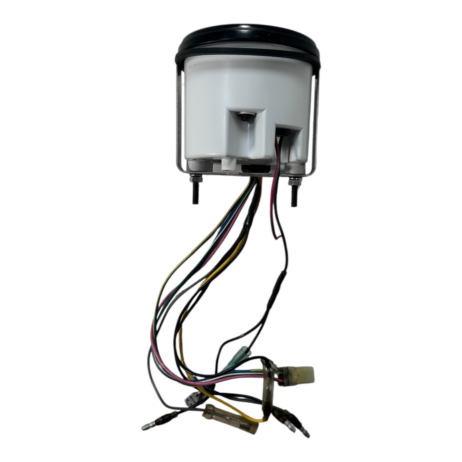suzuki-34200-93j00-marine-4-multi-function-tachometer-monitor-gauge-oem-felix-ommo33069-20251211-092940-253284