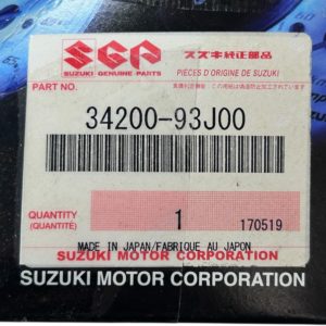 suzuki-34200-93j00-marine-4-multi-function-tachometer-monitor-gauge-oem-felix-ommo33069-20251211-092947-234448