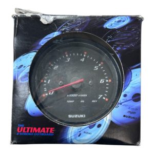 suzuki-34200-93j00-marine-4-multi-function-tachometer-monitor-gauge-oem-felix-ommo33069-20251211-092950-847061
