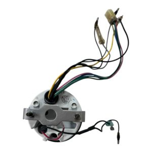 suzuki-34200-93j00-marine-4-multi-function-tachometer-monitor-gauge-oem-felix-ommo33069-20251211-092954-606132