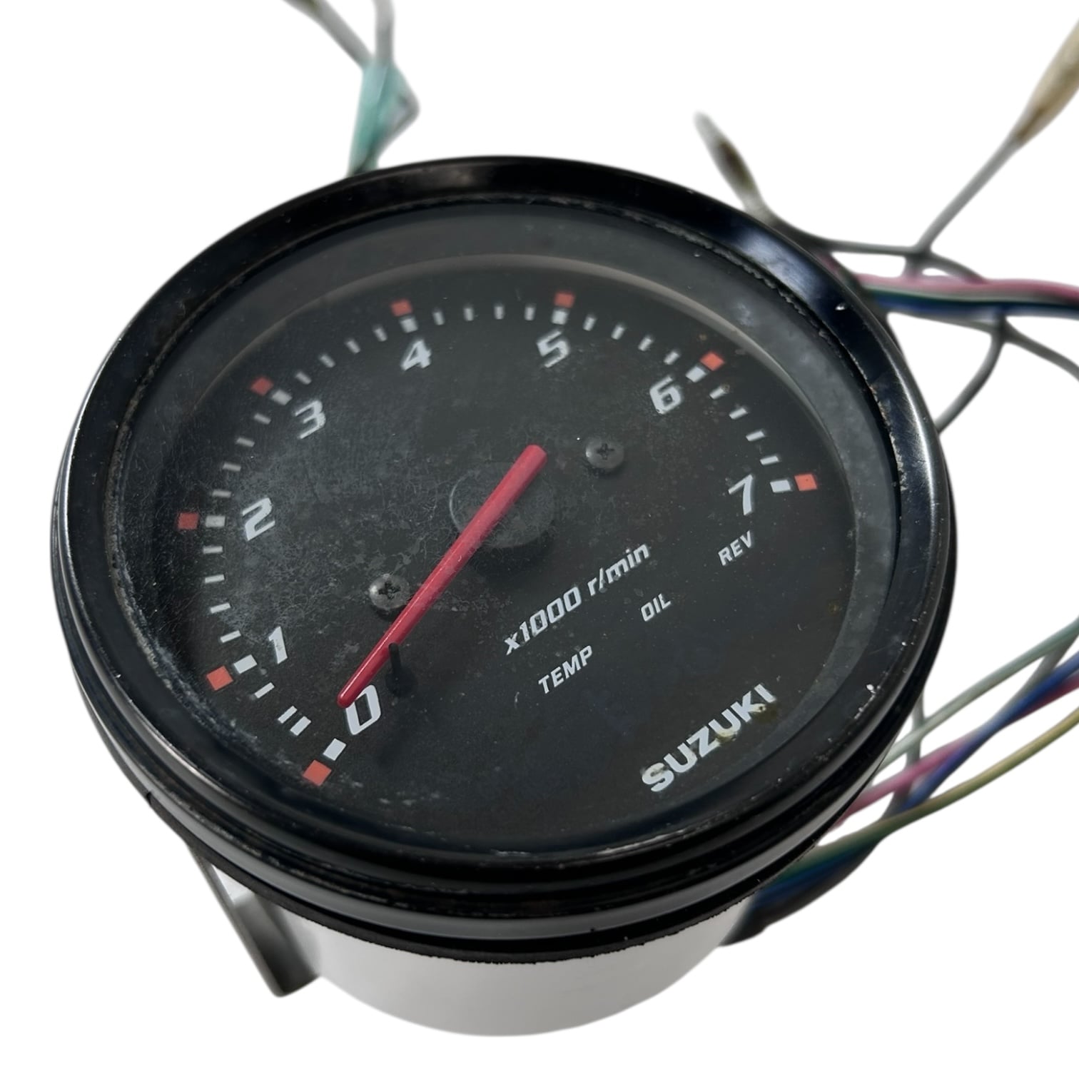 suzuki-34200-93j00-marine-4-multi-function-tachometer-monitor-gauge-oem-felix-ommo33069-20251211-092958-15146