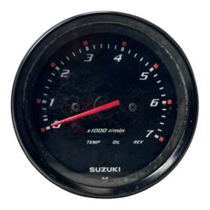 suzuki-34200-93j00-marine-4-multi-function-tachometer-monitor-gauge-oem-felix-ommo33069-20251211-093005-774570