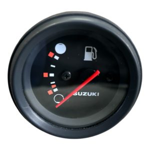 suzuki-34300-93j00-marine-outboard-fuel-gauge-assembly-oem-felix-ommo33069-20251223-141406-164834