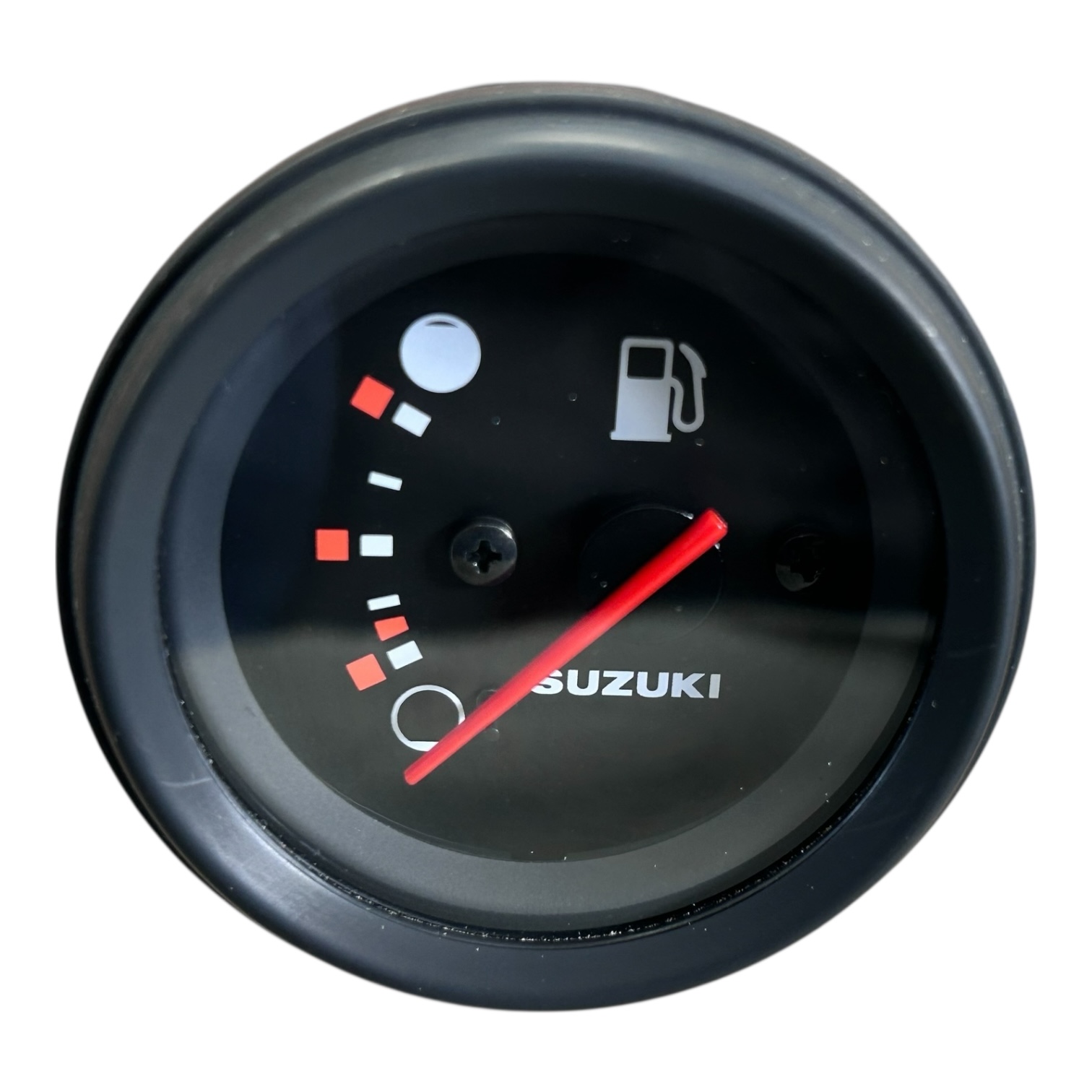 suzuki-34300-93j00-marine-outboard-fuel-gauge-assembly-oem-felix-ommo33069-20251223-141406-164834