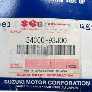 suzuki-34300-93j00-marine-outboard-fuel-gauge-assembly-oem-felix-ommo33069-20251223-141408-815088