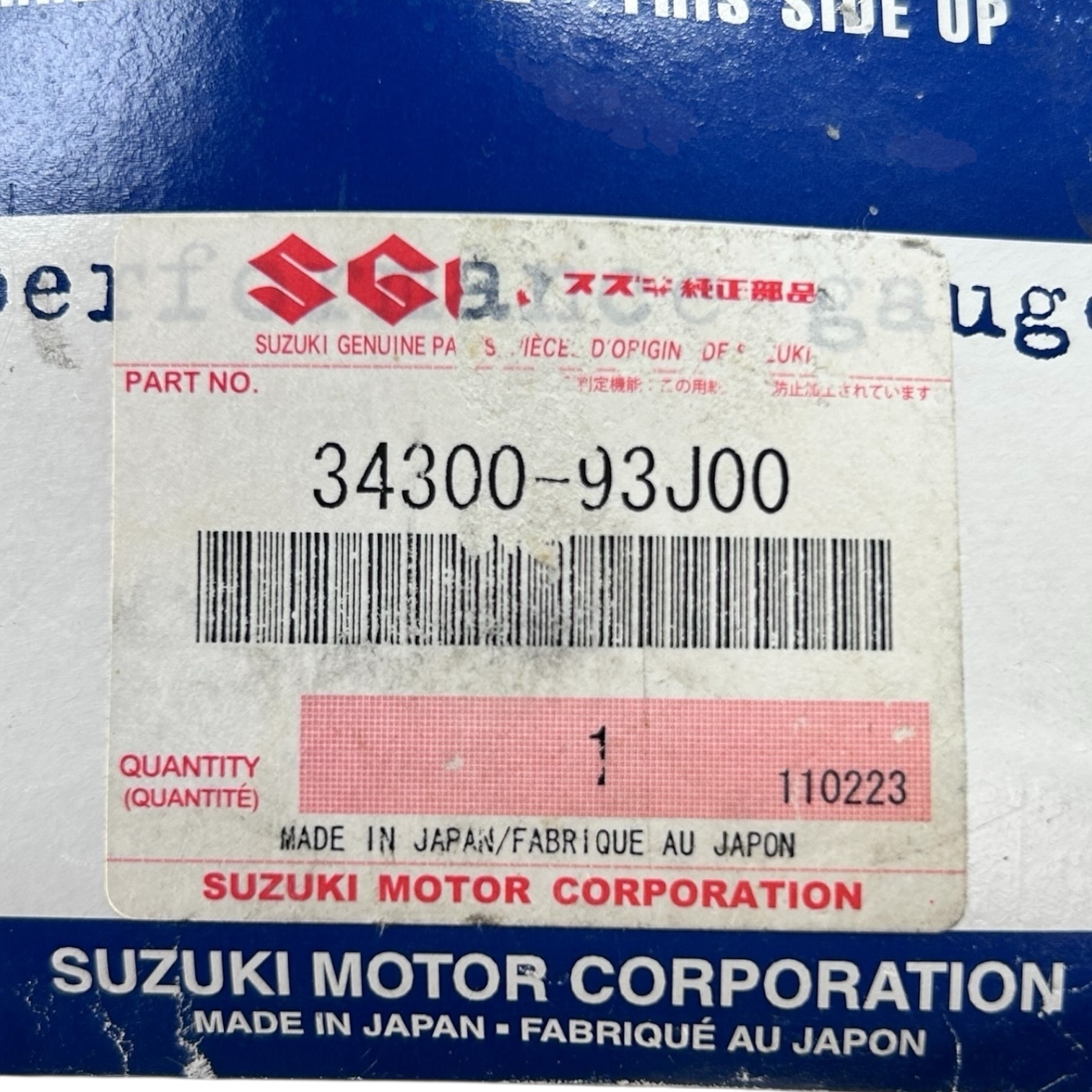 suzuki-34300-93j00-marine-outboard-fuel-gauge-assembly-oem-felix-ommo33069-20251223-141408-815088