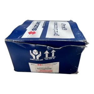 suzuki-34300-93j00-marine-outboard-fuel-gauge-assembly-oem-felix-ommo33069-20251223-141411-606216