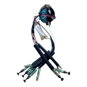 suzuki-34300-93j00-marine-outboard-fuel-gauge-assembly-oem-felix-ommo33069-20251223-141414-523133