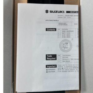 suzuki-34650-93j20-marine-water-presure-psi-meter-gauge-assembly-oem-new-felix-ommo33069-20251208-124735-853505