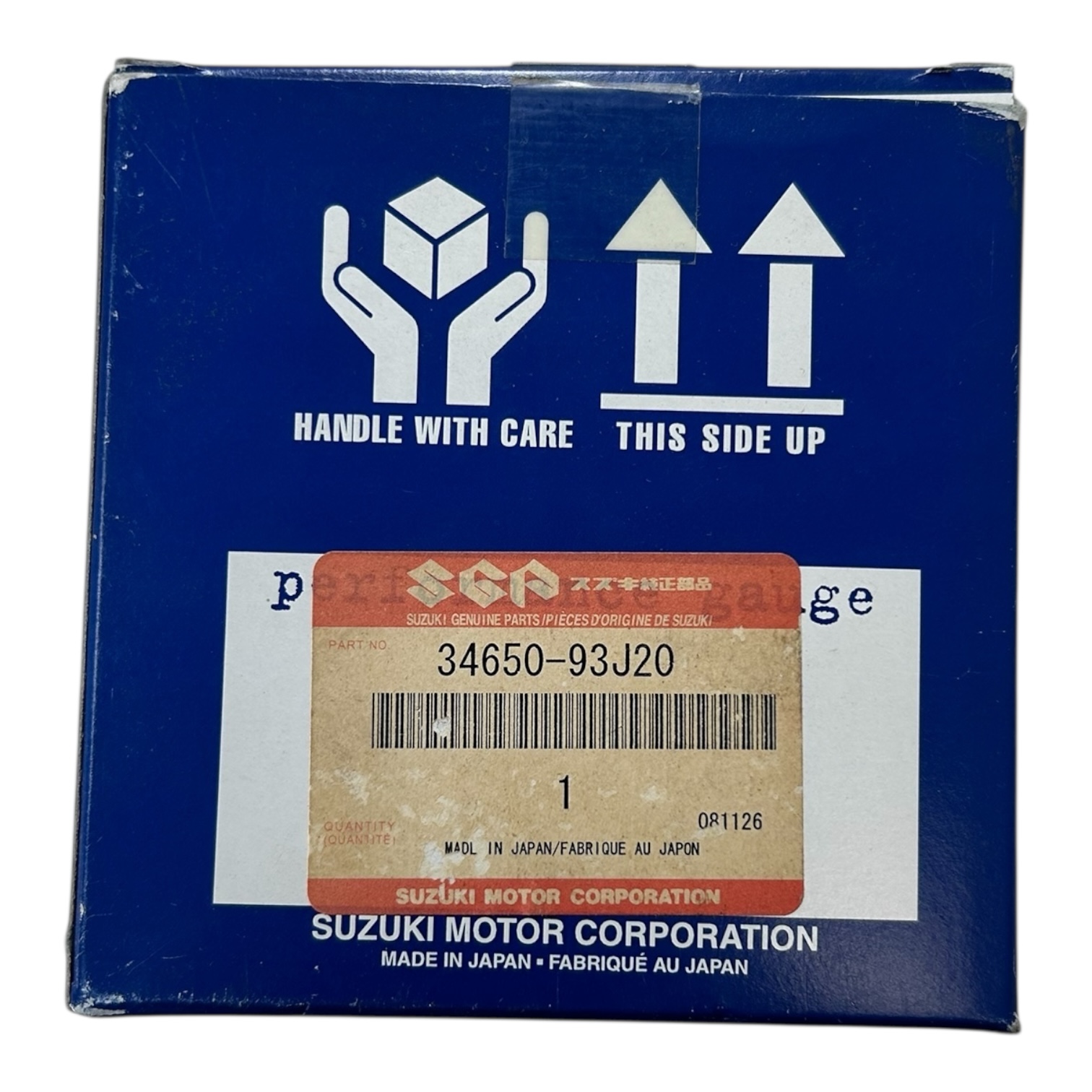 suzuki-34650-93j20-marine-water-presure-psi-meter-gauge-assembly-oem-new-felix-ommo33069-20251208-124738-966318