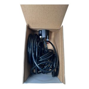 suzuki-34650-93j20-marine-water-presure-psi-meter-gauge-assembly-oem-new-felix-ommo33069-20251208-124741-969974