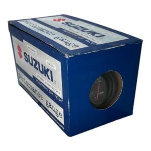 suzuki-34650-93j20-marine-water-presure-psi-meter-gauge-assembly-oem-new-felix-ommo33069-20251208-124744-640603