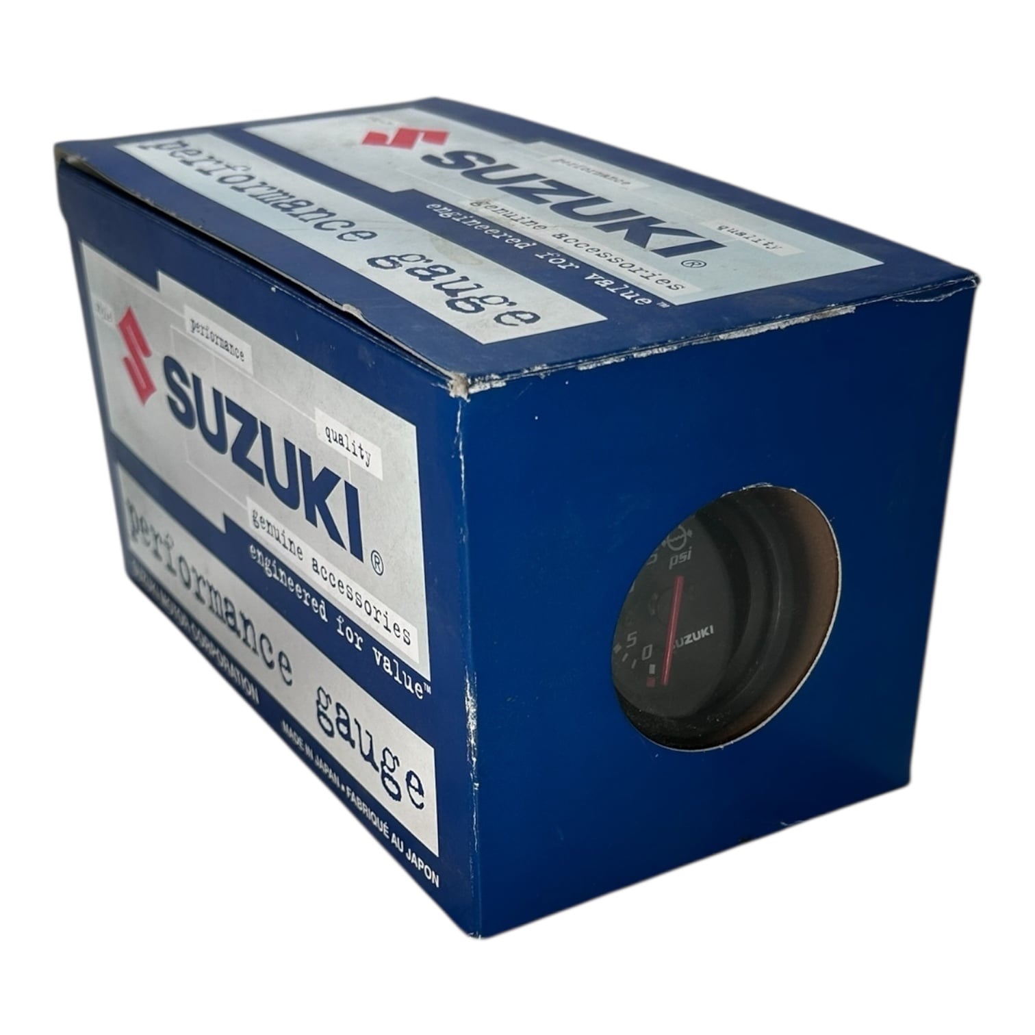 suzuki-34650-93j20-marine-water-presure-psi-meter-gauge-assembly-oem-new-felix-ommo33069-20251208-124744-640603