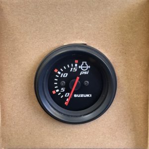 suzuki-34650-93j20-marine-water-presure-psi-meter-gauge-assembly-oem-new-felix-ommo33069-20251208-125028-153758