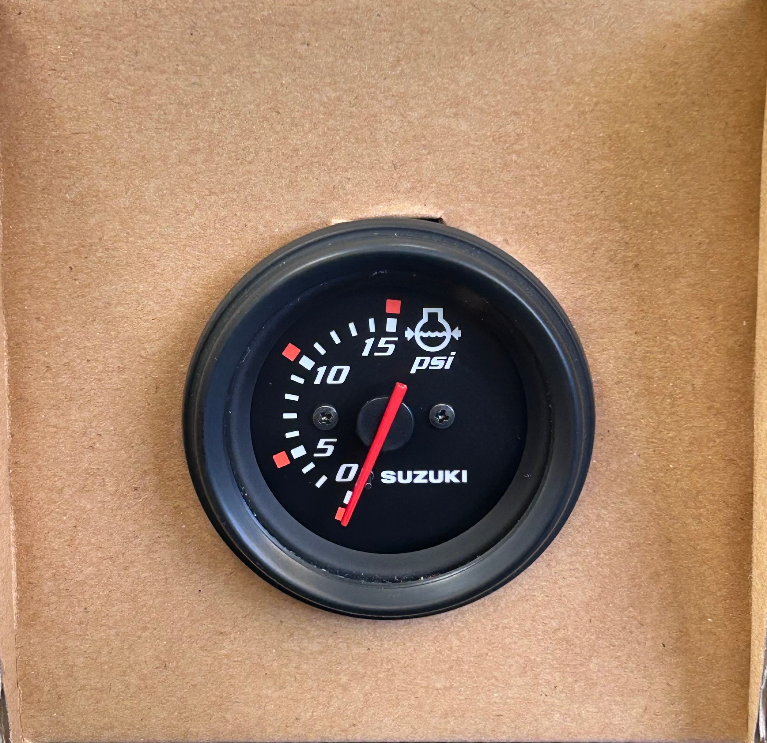 suzuki-34650-93j20-marine-water-presure-psi-meter-gauge-assembly-oem-new-felix-ommo33069-20251208-125028-153758