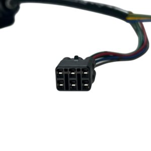 suzuki-37100-98j11-single-engine-start-stop-control-panel-oem-brandon-y-20251203-120314-440669