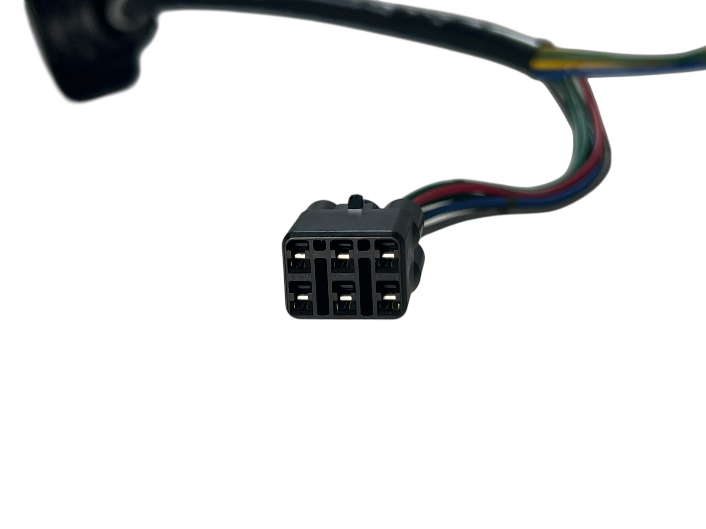 suzuki-37100-98j11-single-engine-start-stop-control-panel-oem-brandon-y-20251203-120314-440669