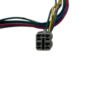 suzuki-37100-98j11-single-engine-start-stop-control-panel-oem-brandon-y-20251203-120317-845380