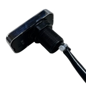 suzuki-37100-98j11-single-engine-start-stop-control-panel-oem-felix-ommo33069-20260317-151045-433811