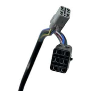 suzuki-37100-98j11-single-engine-start-stop-control-panel-oem-felix-ommo33069-20260317-151047-494221