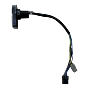 suzuki-37100-98j11-single-engine-start-stop-control-panel-oem-felix-ommo33069-20260317-151048-519540
