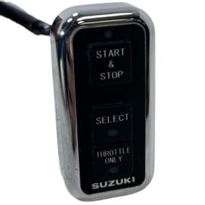 suzuki-37100-98j11-single-engine-start-stop-control-panel-oem-felix-ommo33069-20260317-151049-526772