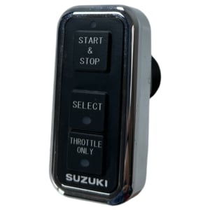 suzuki-37100-98j11-single-engine-start-stop-control-panel-oem-felix-ommo33069-20260317-151050-511742