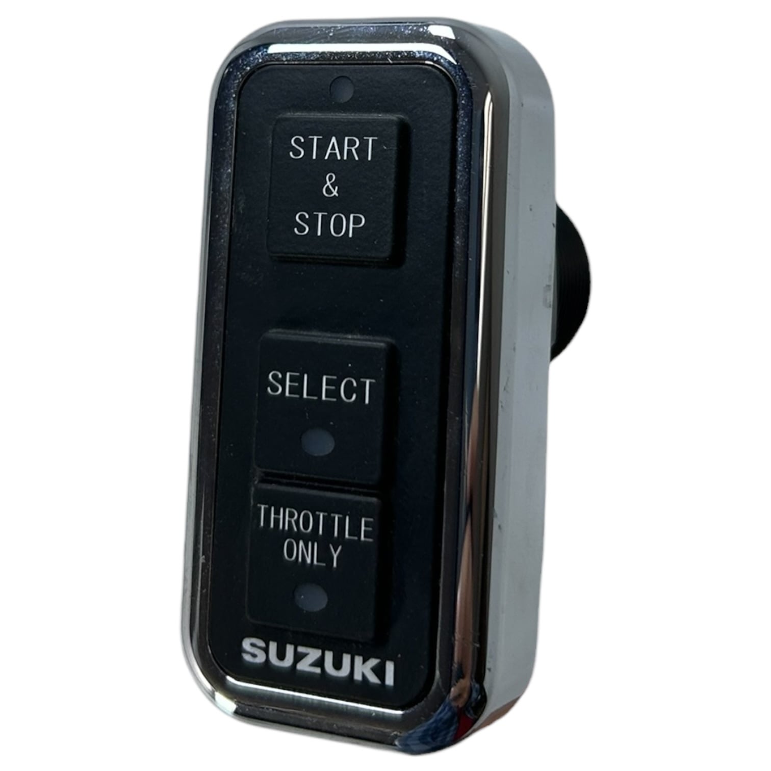 suzuki-37100-98j11-single-engine-start-stop-control-panel-oem-felix-ommo33069-20260317-151050-511742