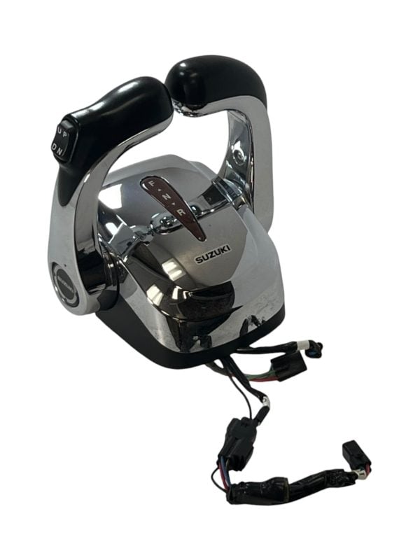 suzuki-67200-98j13-dual-engine-control-binnacle-spc-1-0-oem-brandon-y-20251211-163750-296597