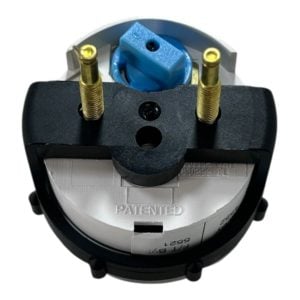 suzuki-990c0-80106-990c0-80106-white-volt-meter-2-gauge-oem-felix-ommo33069-20251211-144304-959701