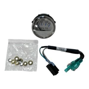 suzuki-990c0-80106-990c0-80106-white-volt-meter-2-gauge-oem-felix-ommo33069-20251211-144307-750412