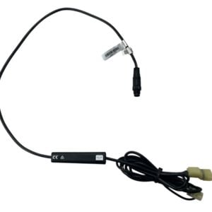 suzuki-engine-interface-cable-version-v2-9-4-swuf-990c0-88149-oem-brandon-y-20251203-115145-299636